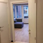 Arno's Place Apartment